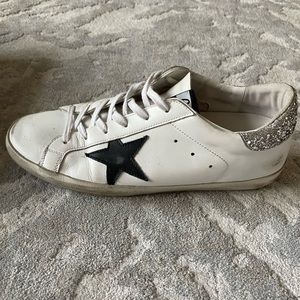 Golden Goose Sneakers